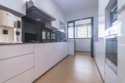 Blk 634A Senja Road (Bukit Panjang), HDB 4 Rooms #213939091